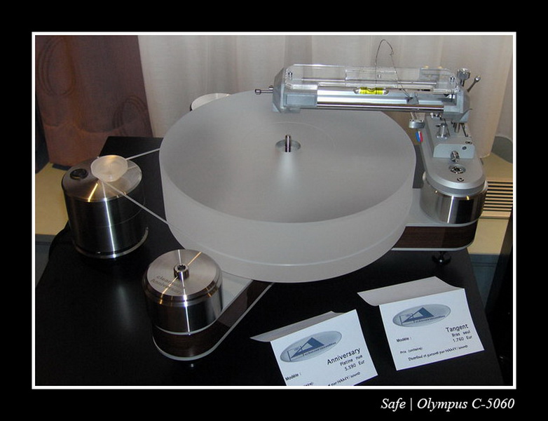 2006 - 03 - Sofitel 2006 - Clear audio - 111.JPG